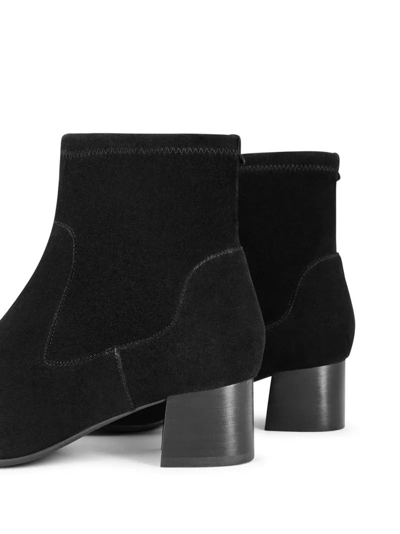 TORONTO CITY BLACK