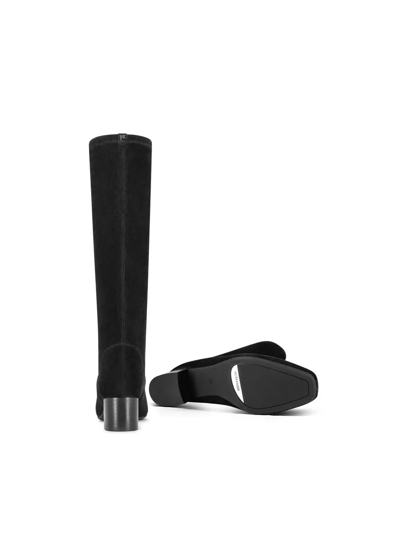 QUEBEC BLACK