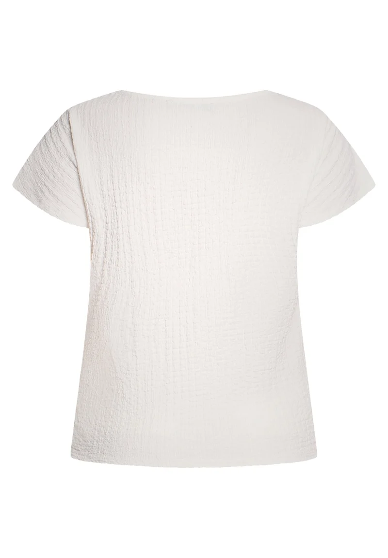 Shirt Kurz 1/2 Arm