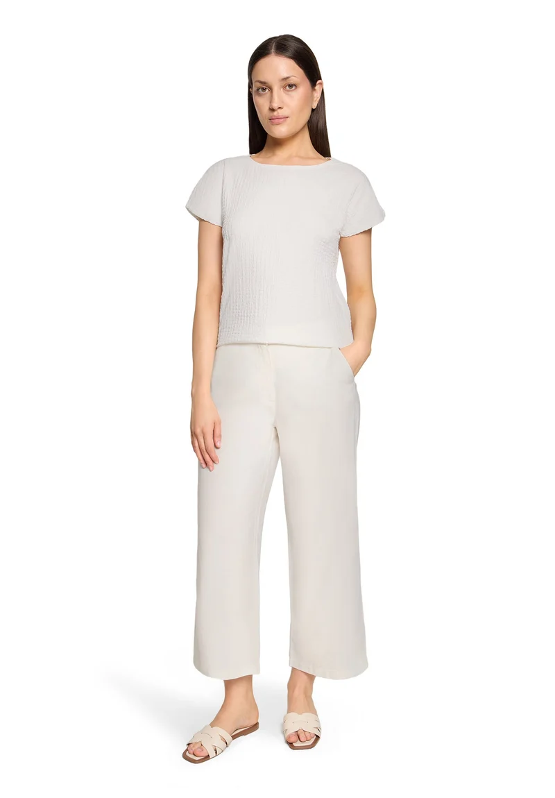 Shirt Kurz 1/2 Arm
