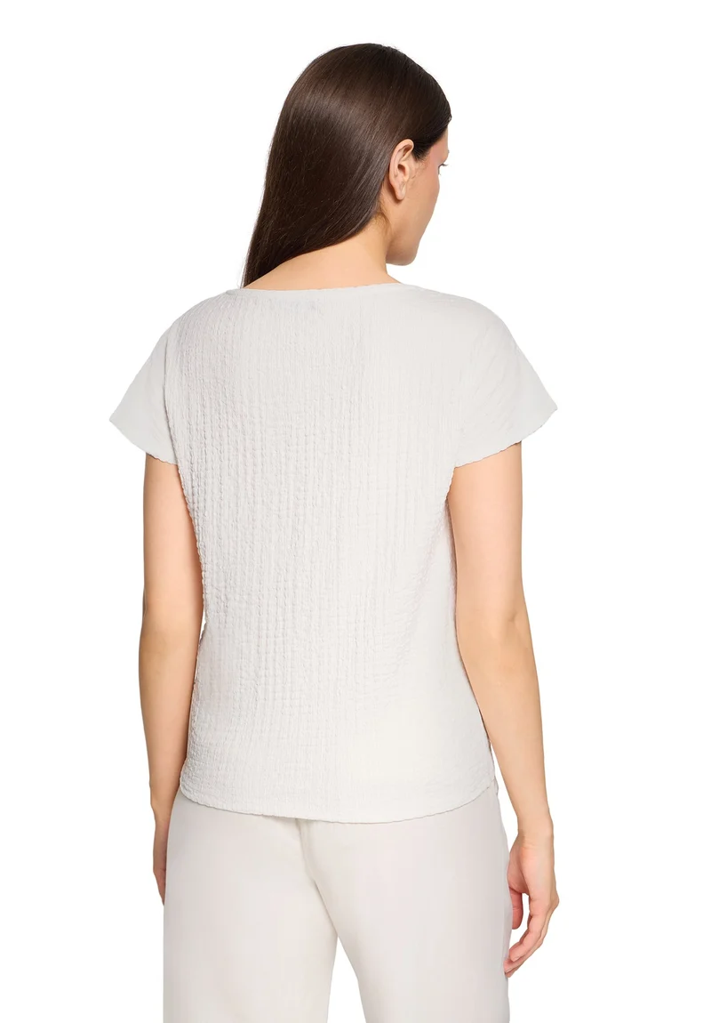 Shirt Kurz 1/2 Arm