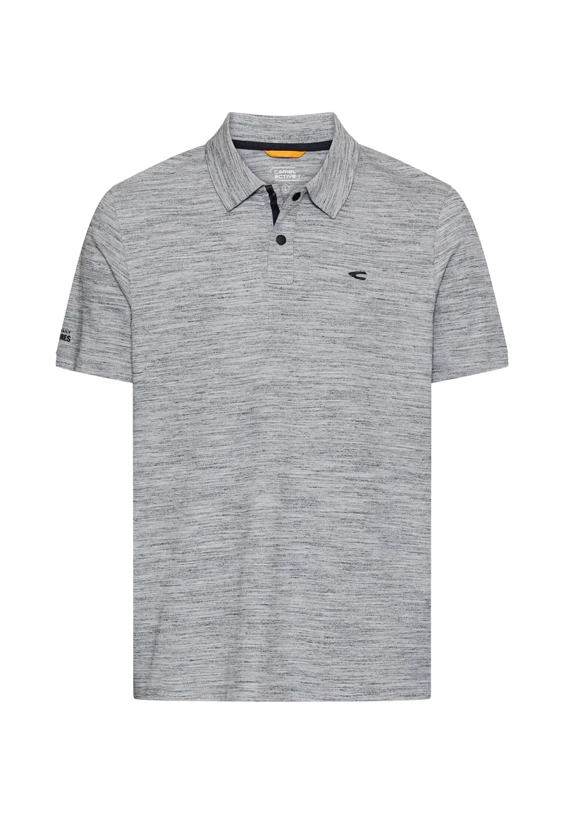 Polos 1/2 sleeves