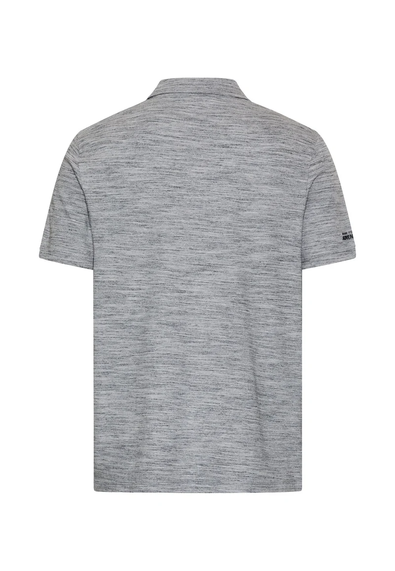 Polos 1/2 sleeves