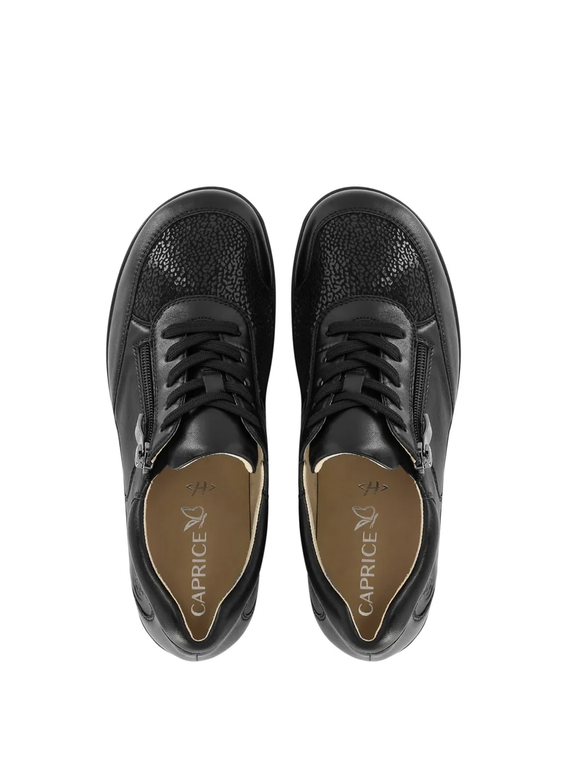 VASCAR BLACK