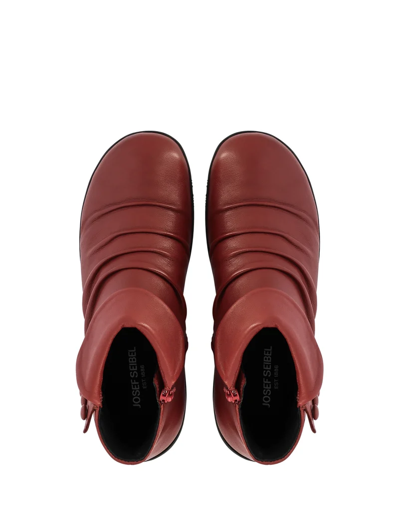87314 WINTER RED