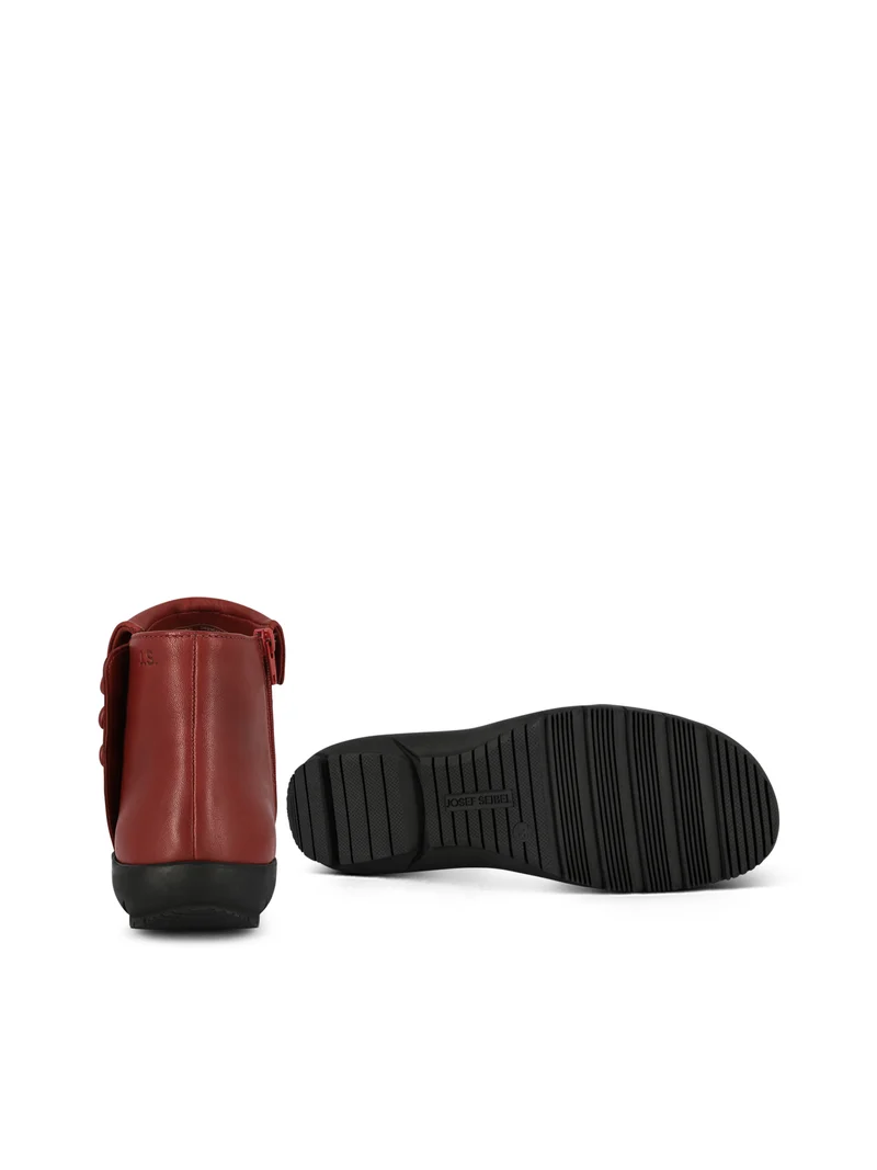 87314 WINTER RED