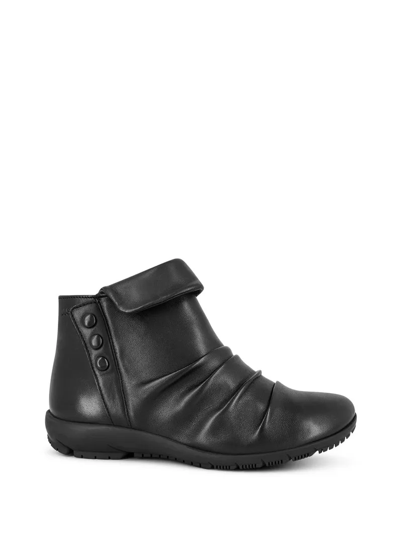 87314 BLACK