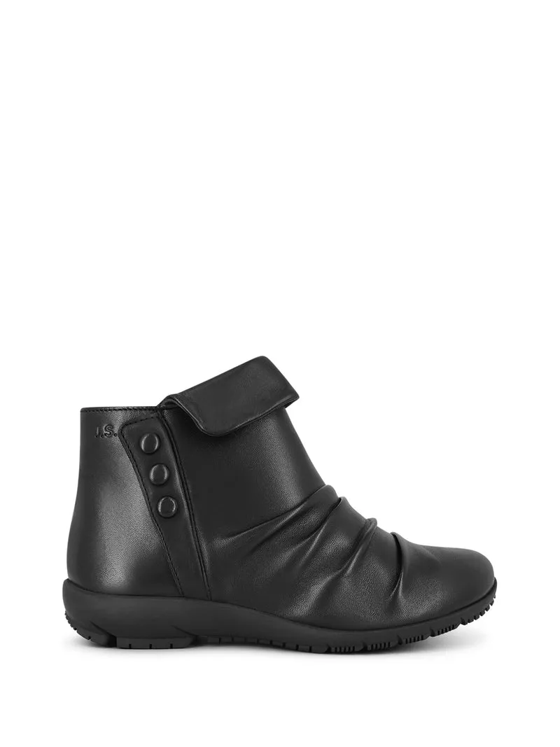 87314 BLACK