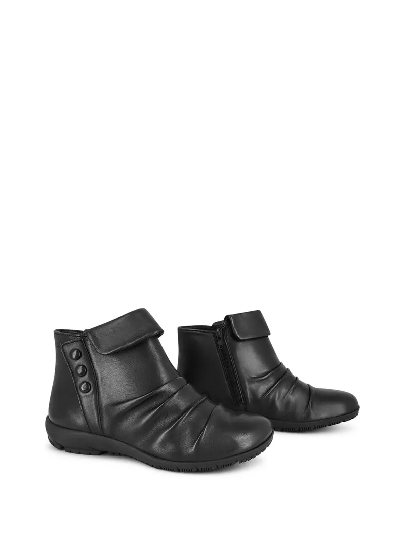 87314 BLACK