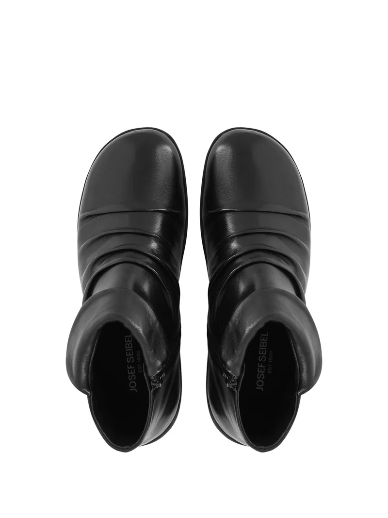 87314 BLACK
