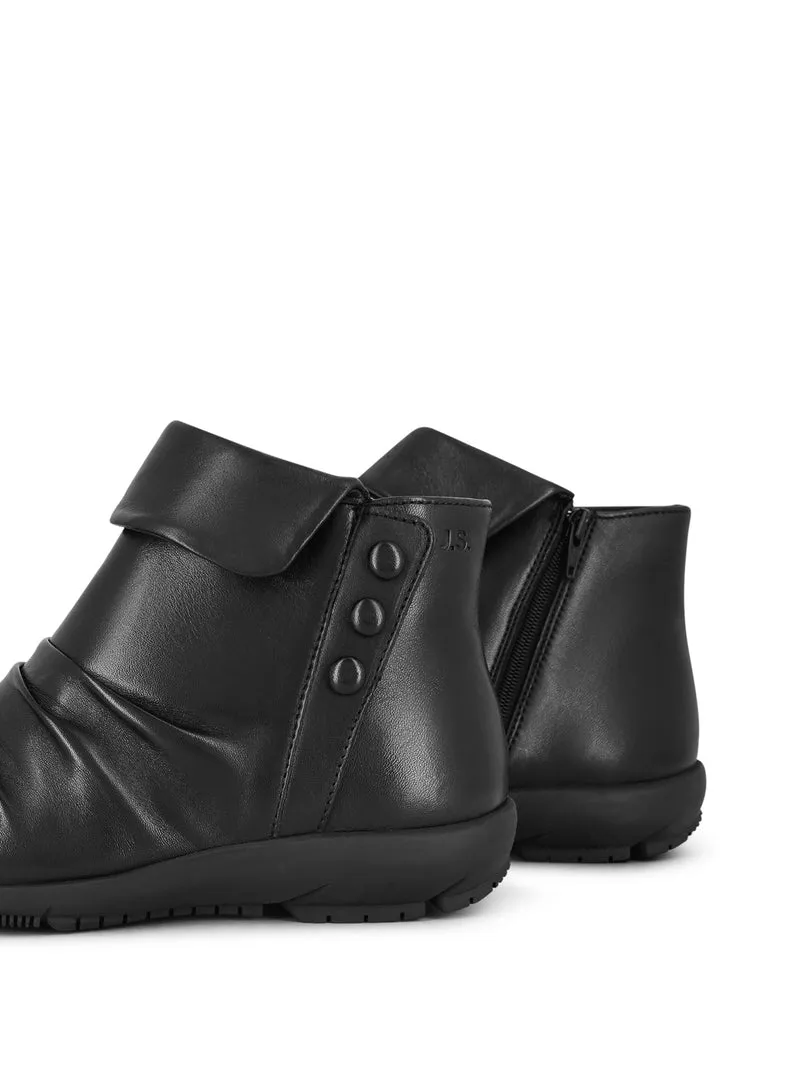 87314 BLACK