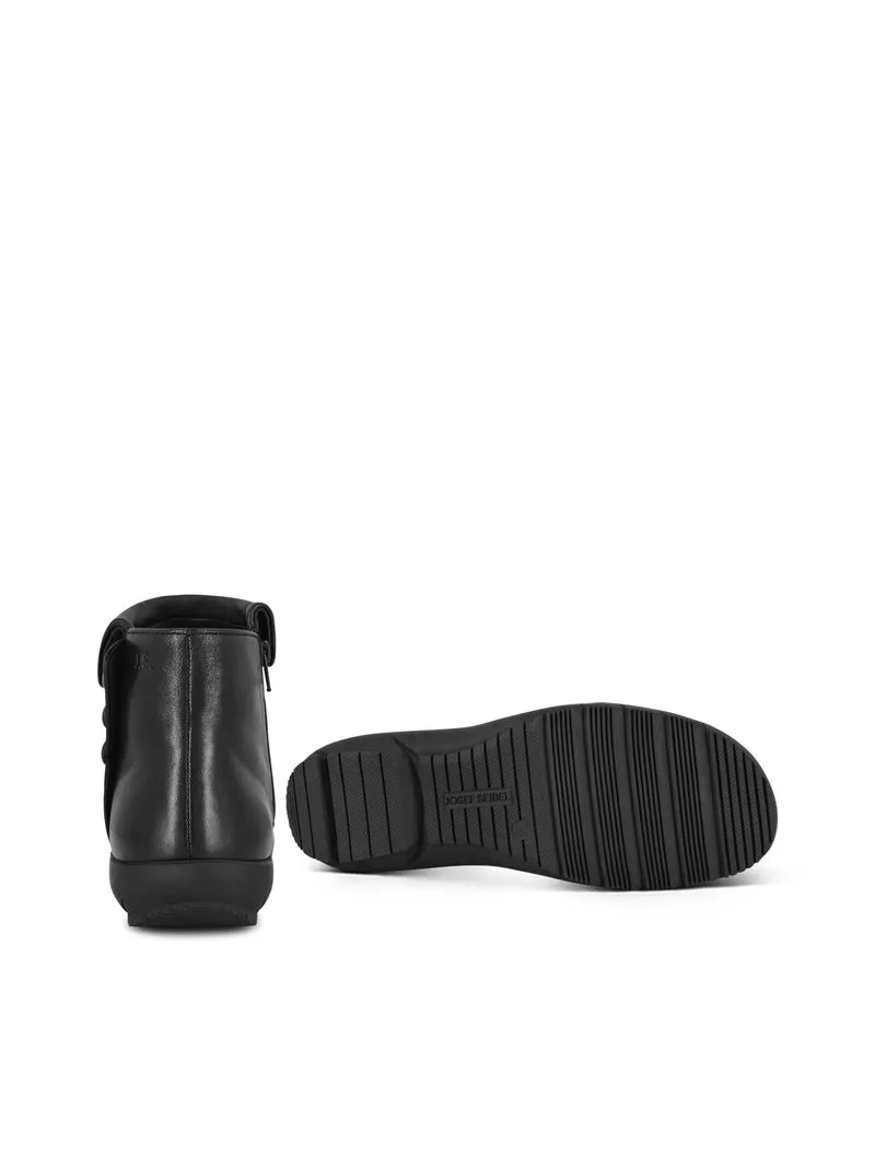 87314 BLACK