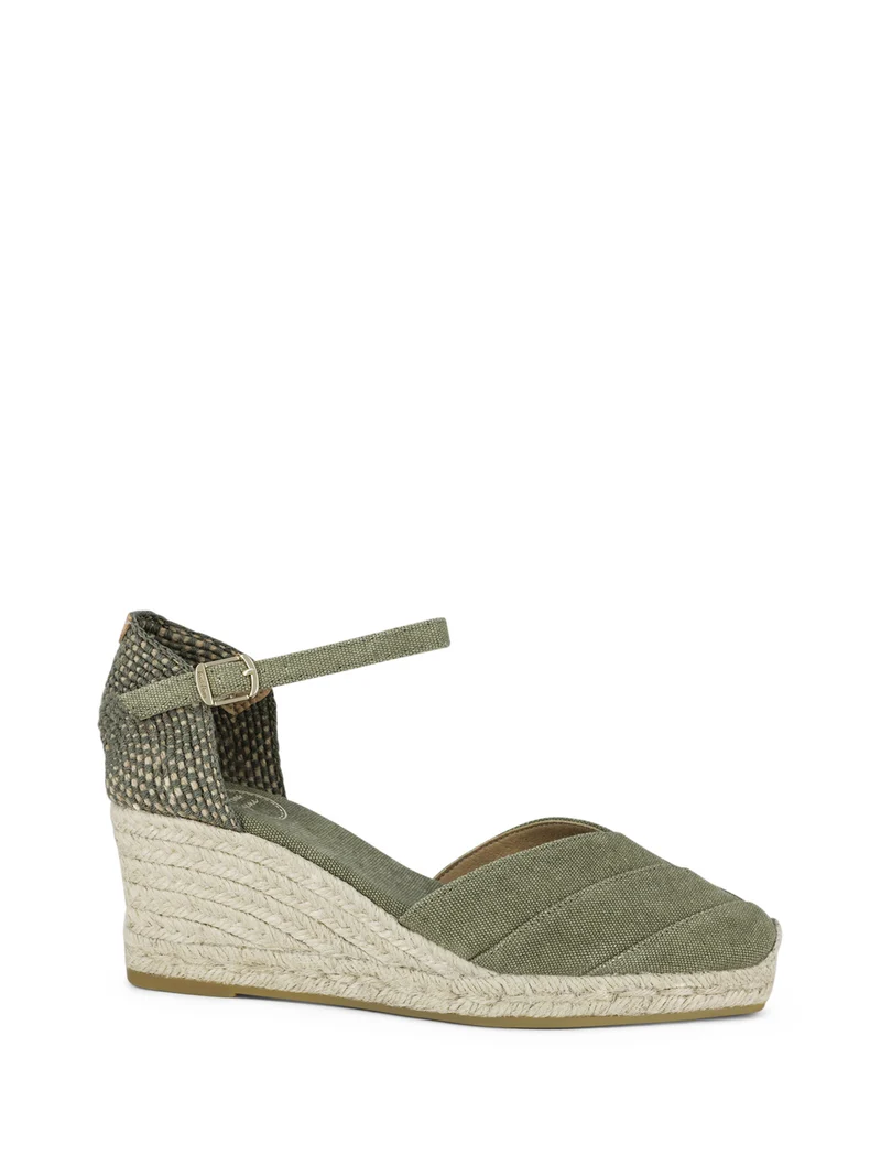 CLARAT KHAKI