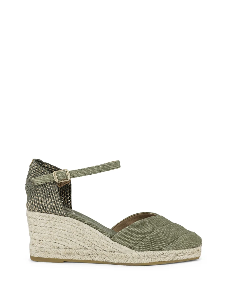 CLARAT KHAKI