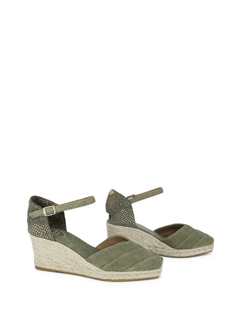 CLARAT KHAKI