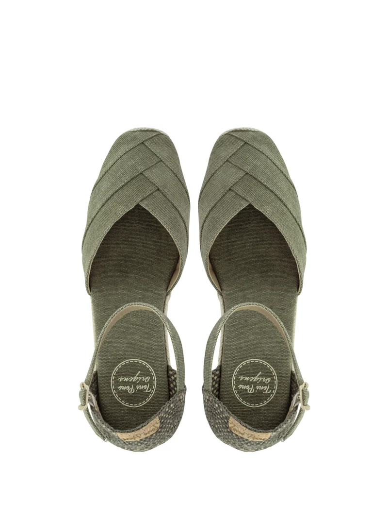 CLARAT KHAKI