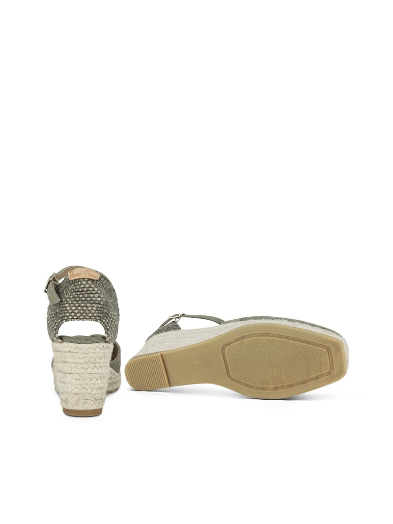CLARAT KHAKI