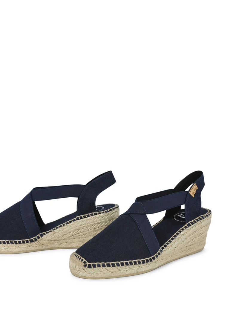 TER NAVY
