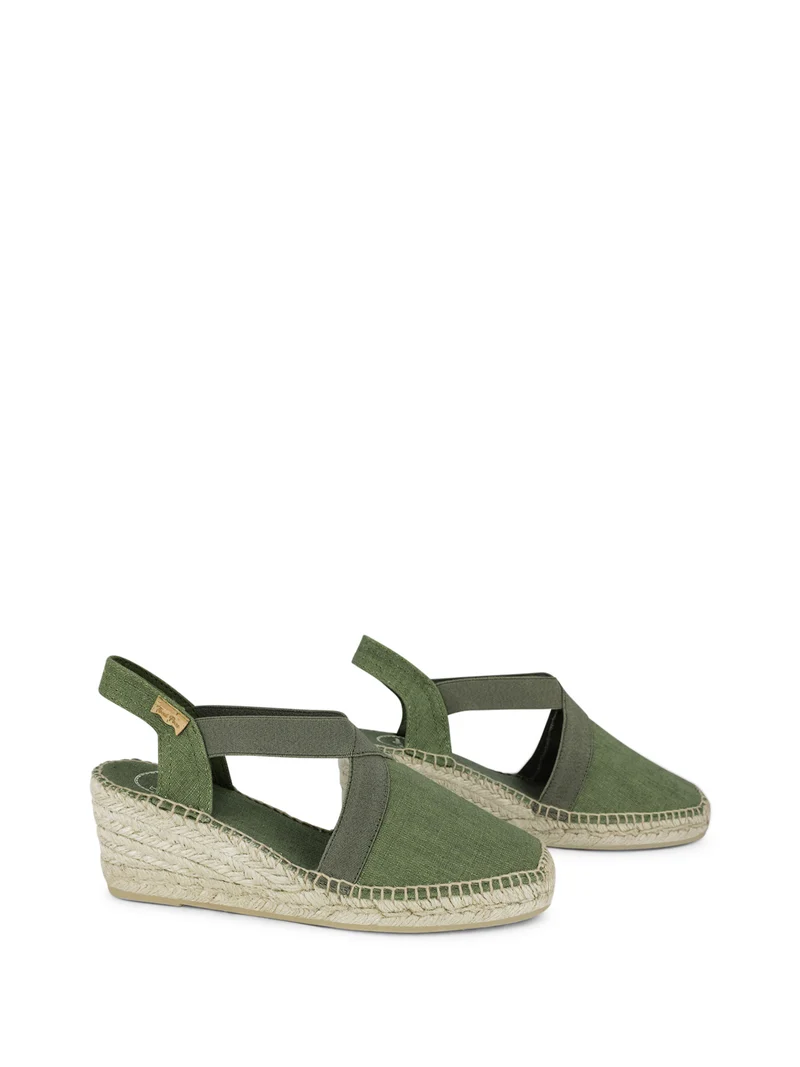 TER OLIVE