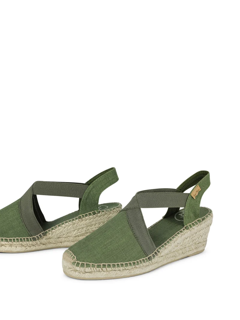 TER OLIVE