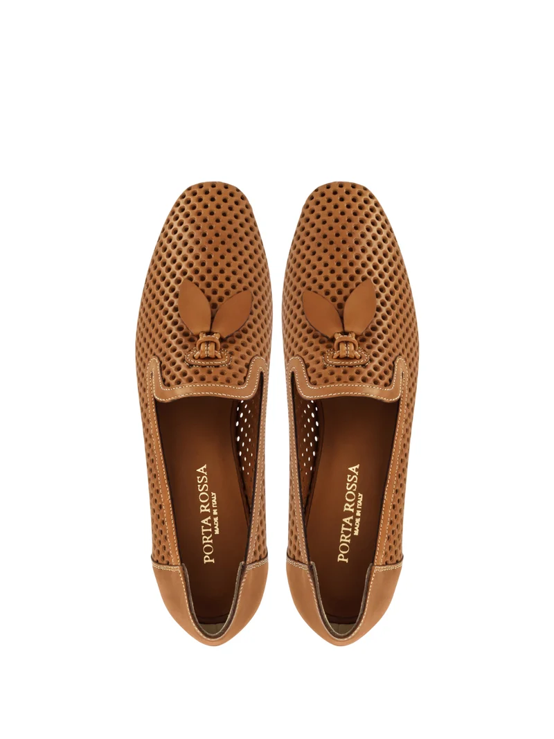 MANIA LT TAN