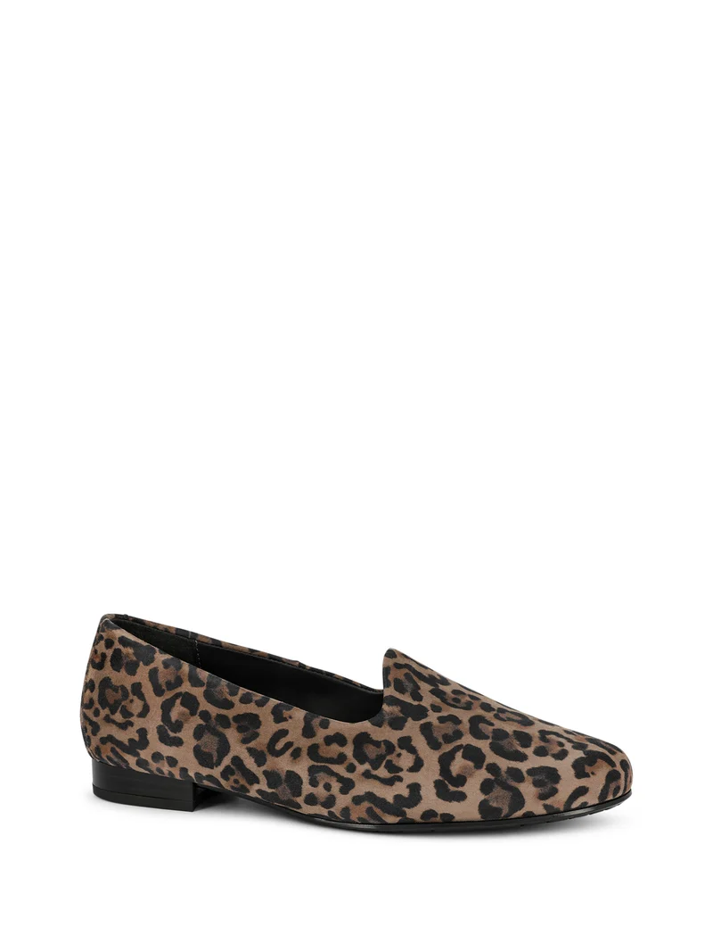 SATE LEOPARD