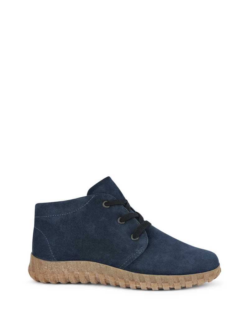 SCENT JEANS