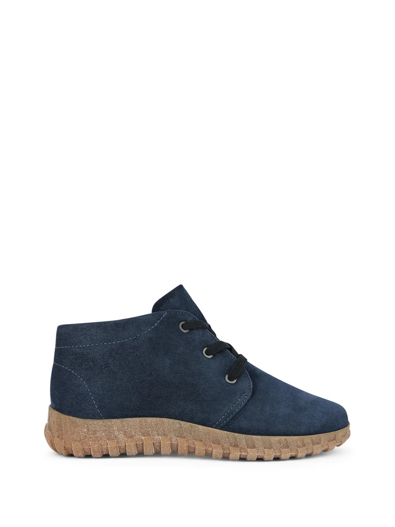 SCENT JEANS