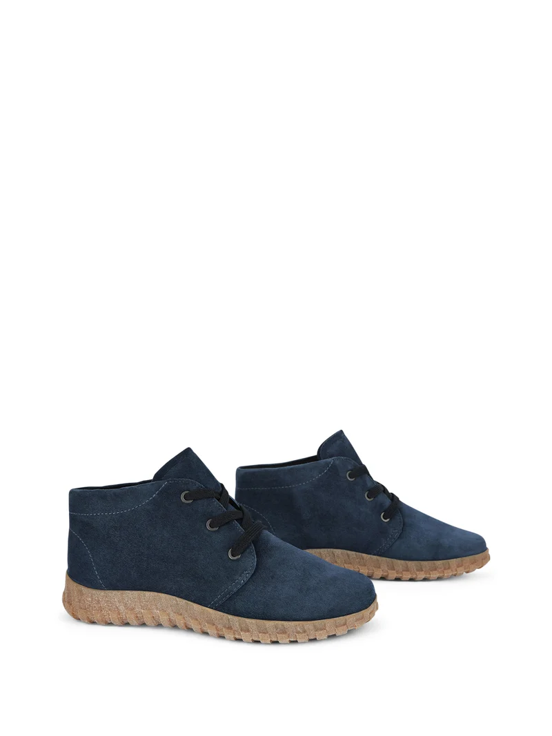 SCENT JEANS