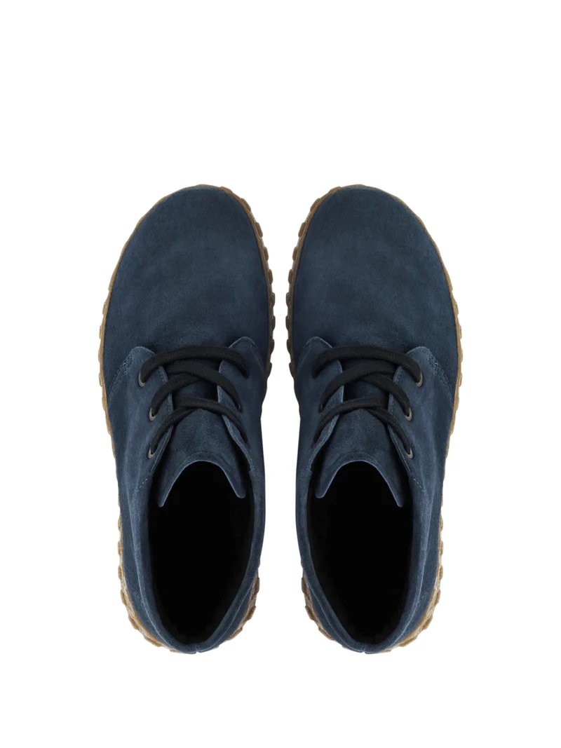 SCENT JEANS