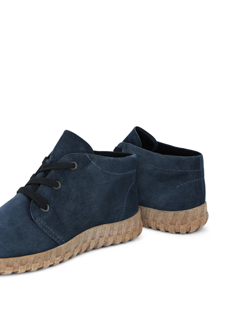 SCENT JEANS