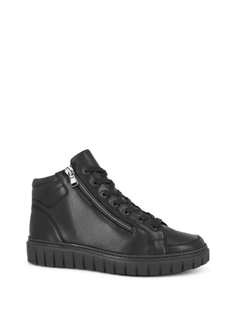 SUMOS BLACK
