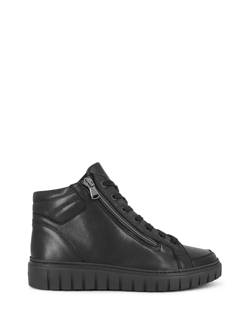 SUMOS BLACK