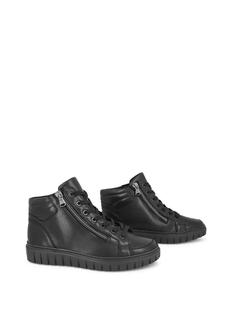 SUMOS BLACK