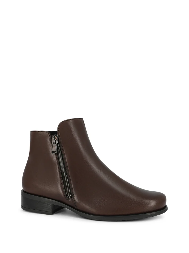 SABARA DARK BROWN