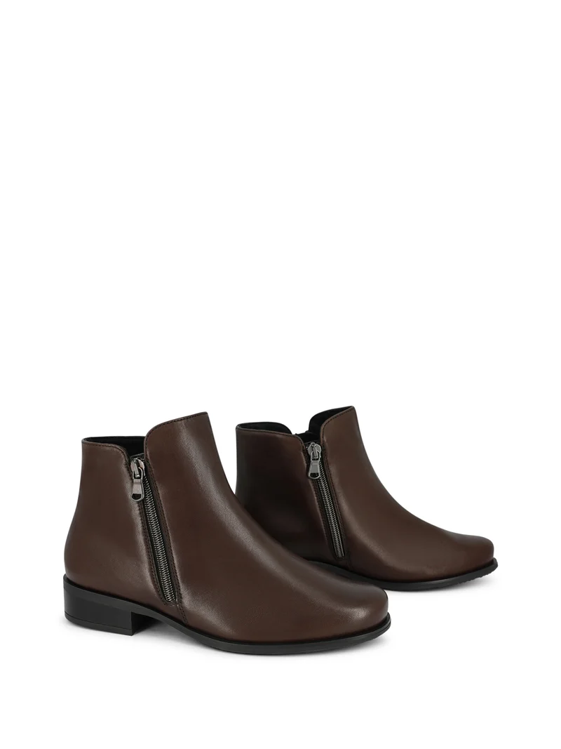 SABARA DARK BROWN
