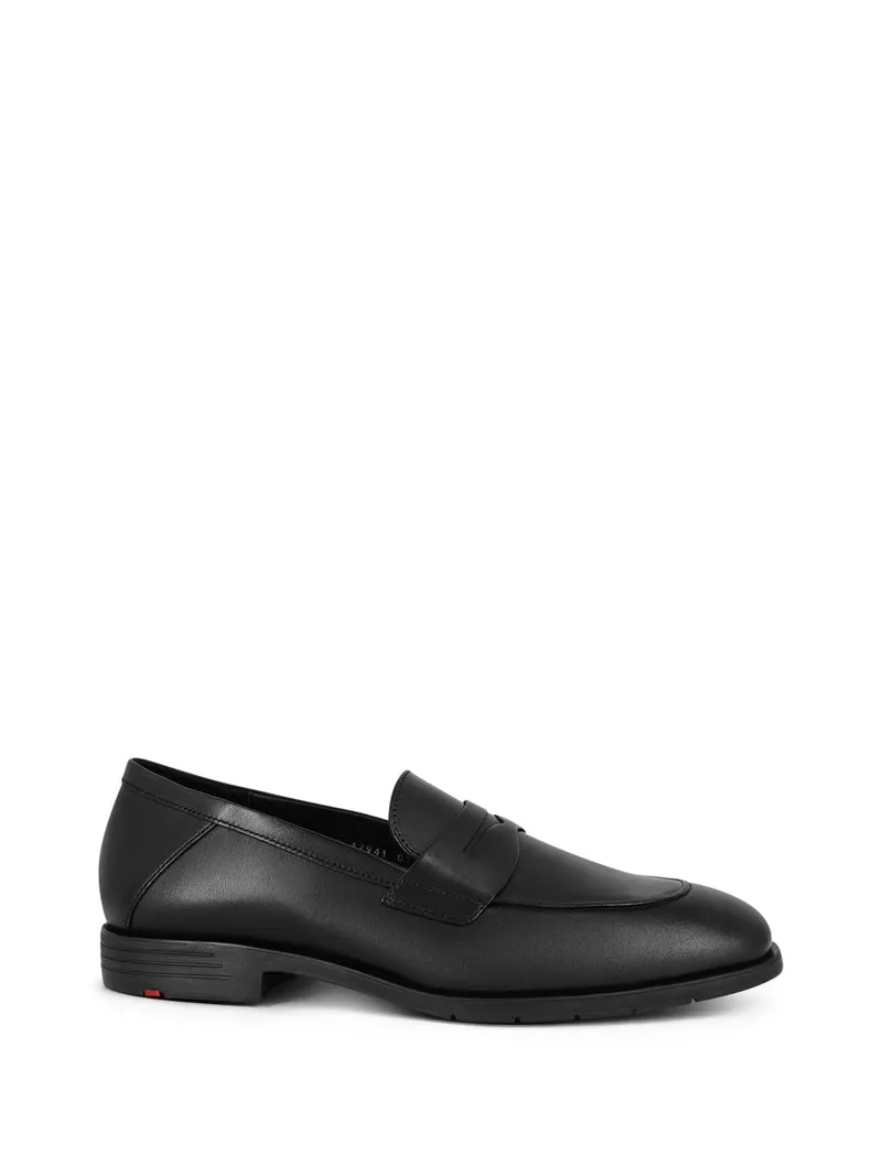 EEZY 240 BLACK