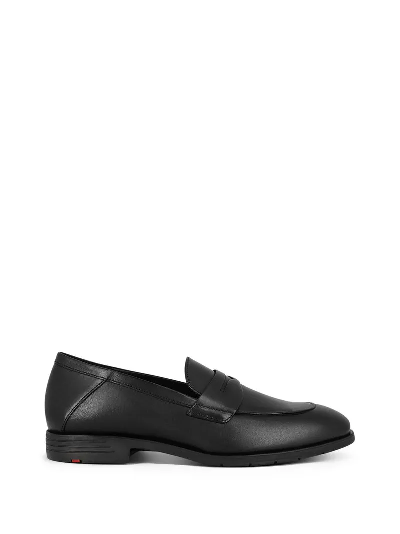 EEZY 240 BLACK