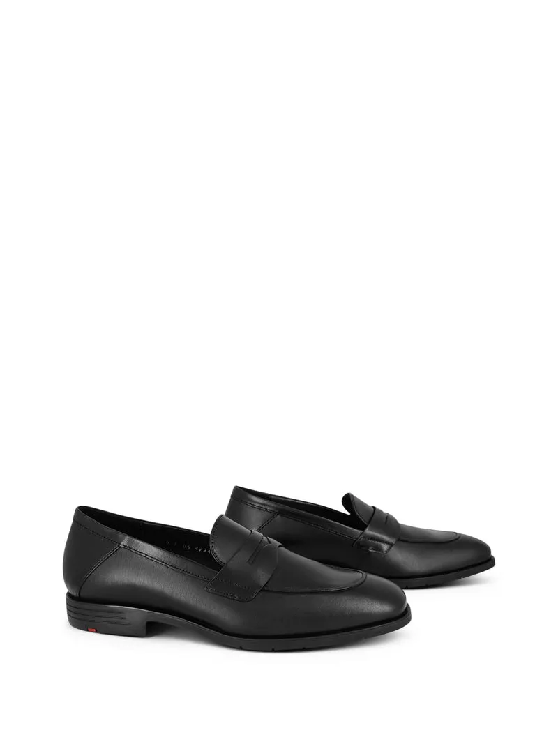 EEZY 240 BLACK