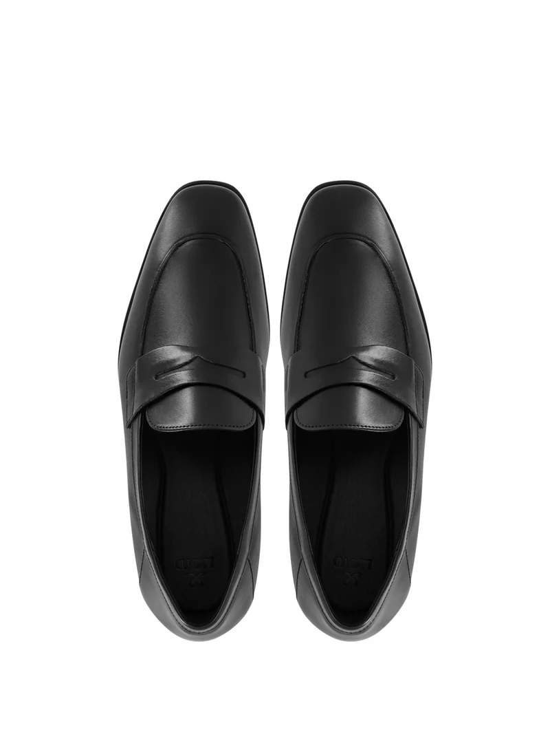 EEZY 240 BLACK