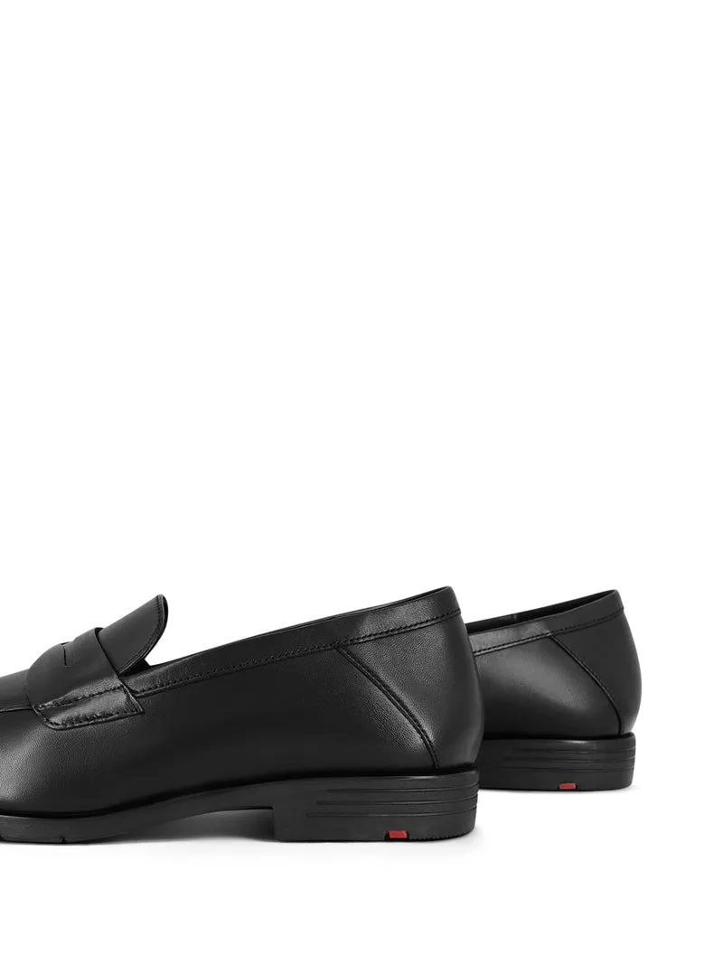 EEZY 240 BLACK