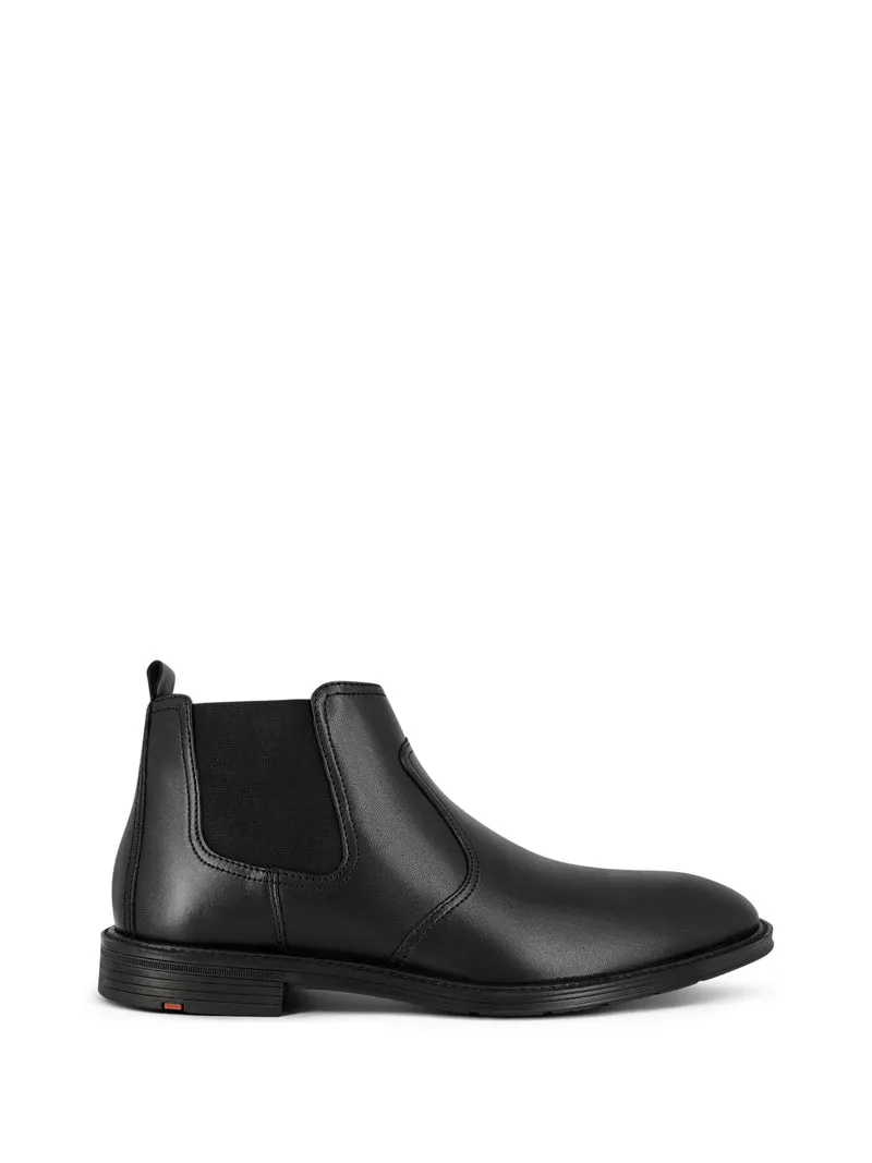 XMOTION 315 BLACK