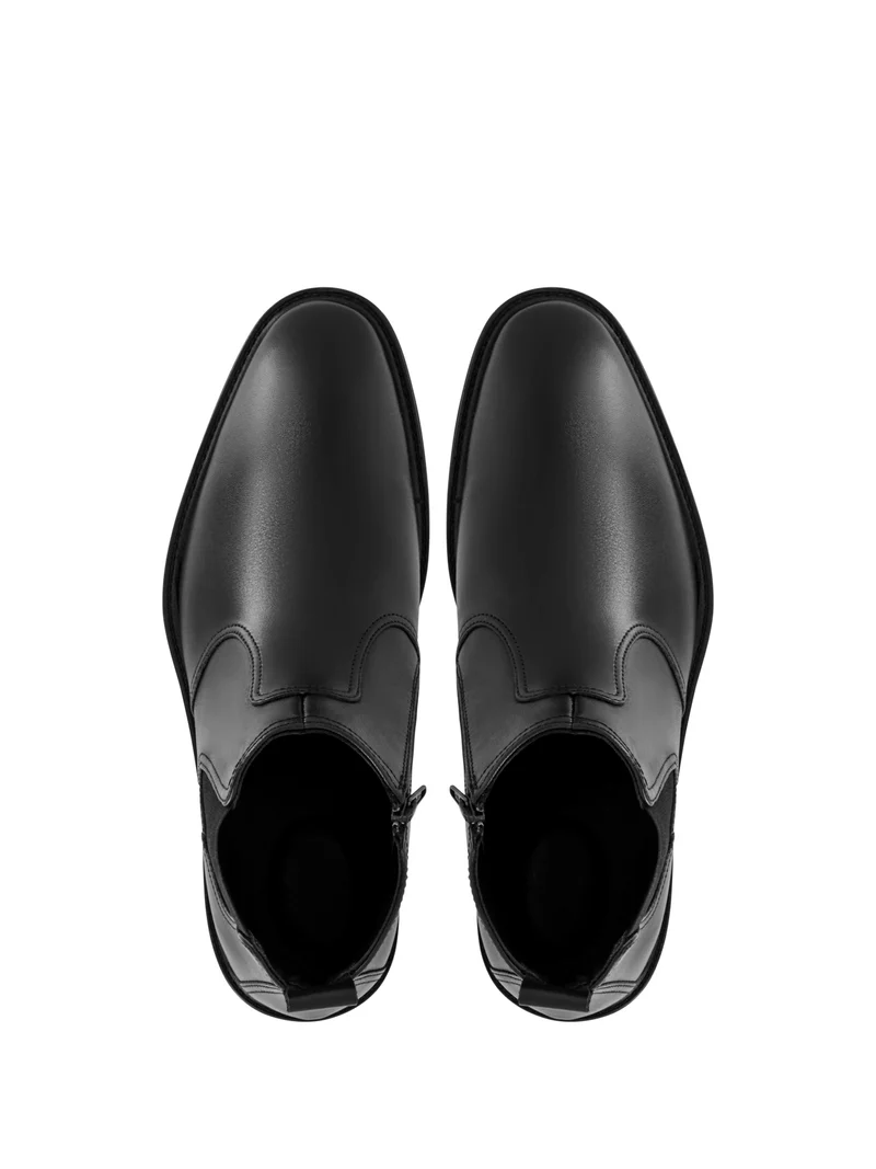 XMOTION 315 BLACK