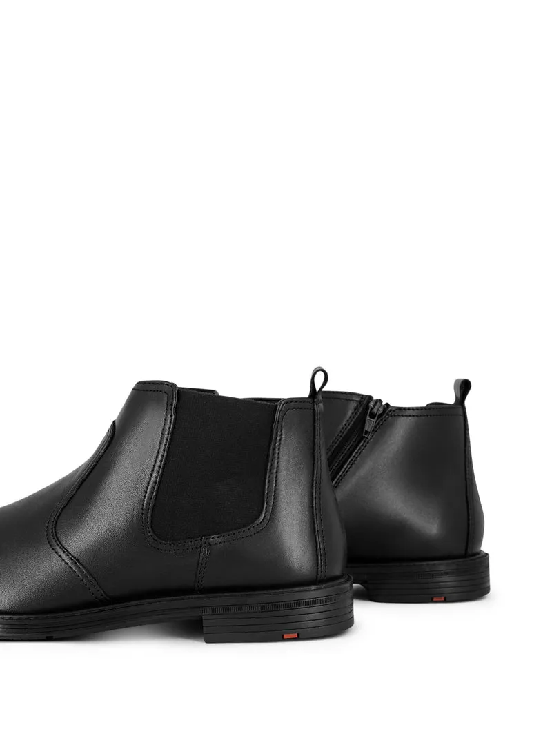 XMOTION 315 BLACK