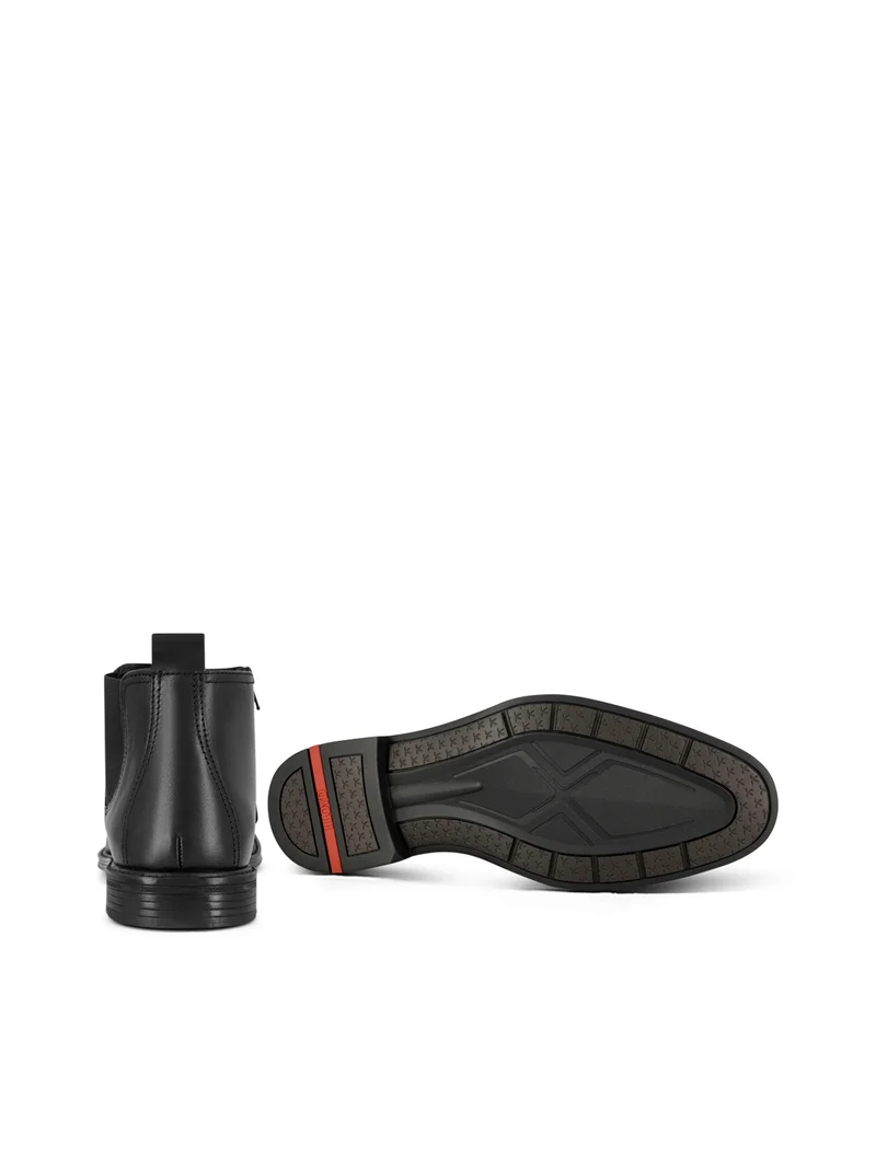 XMOTION 315 BLACK