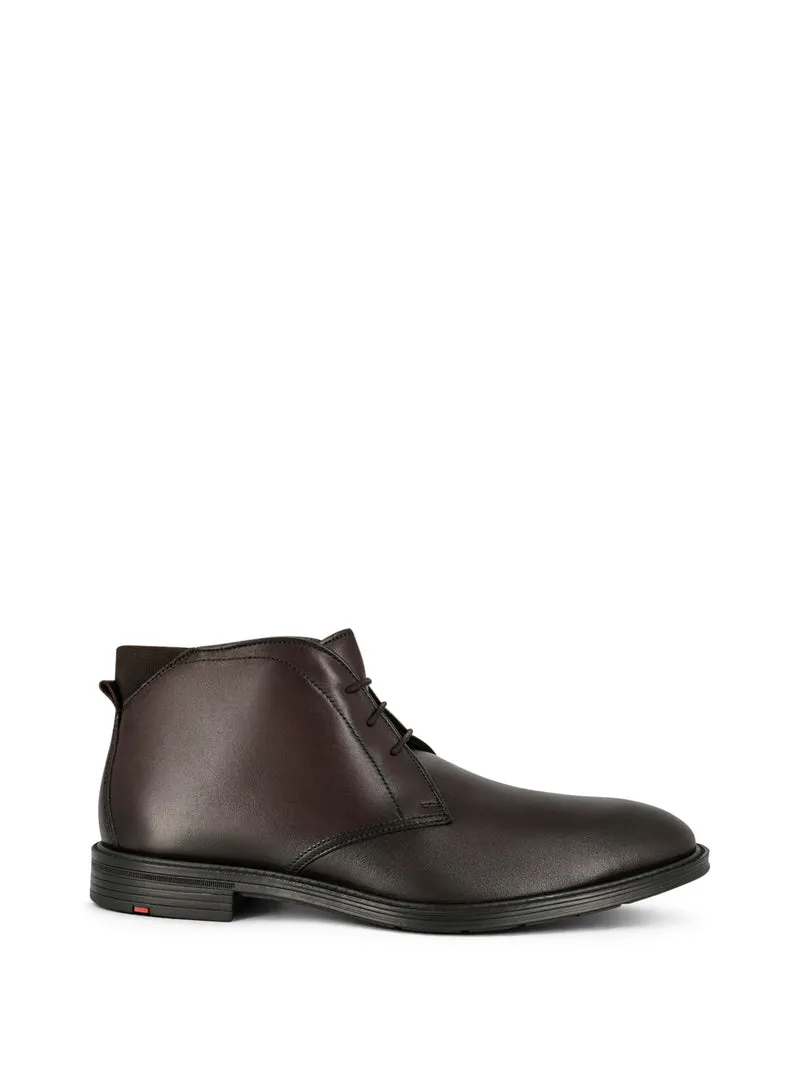 XMOTION 325 DK BROWN