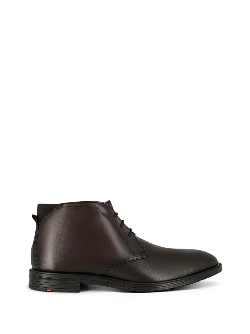 XMOTION 325 DK BROWN