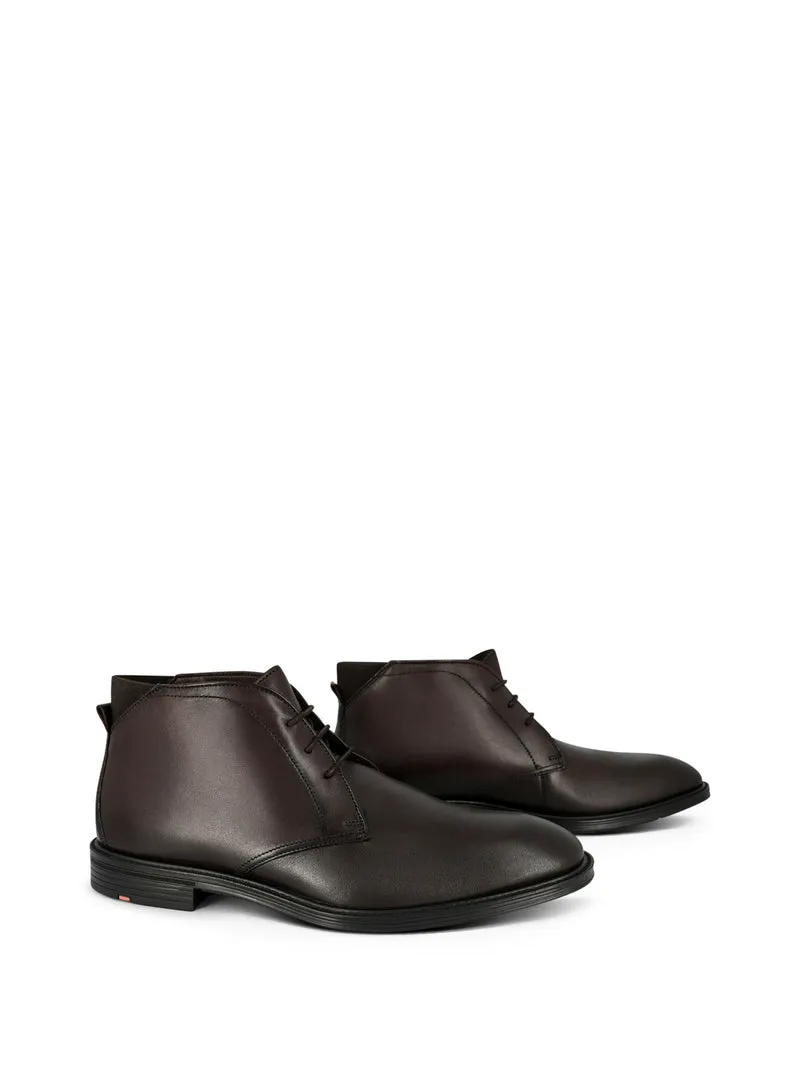 XMOTION 325 DK BROWN