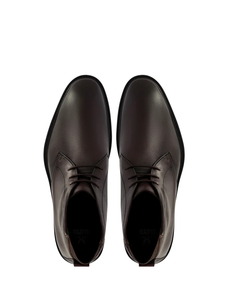 XMOTION 325 DK BROWN