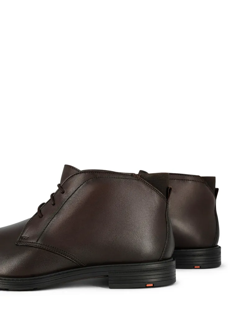 XMOTION 325 DK BROWN